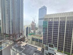 Altez (D2), Apartment #613531161